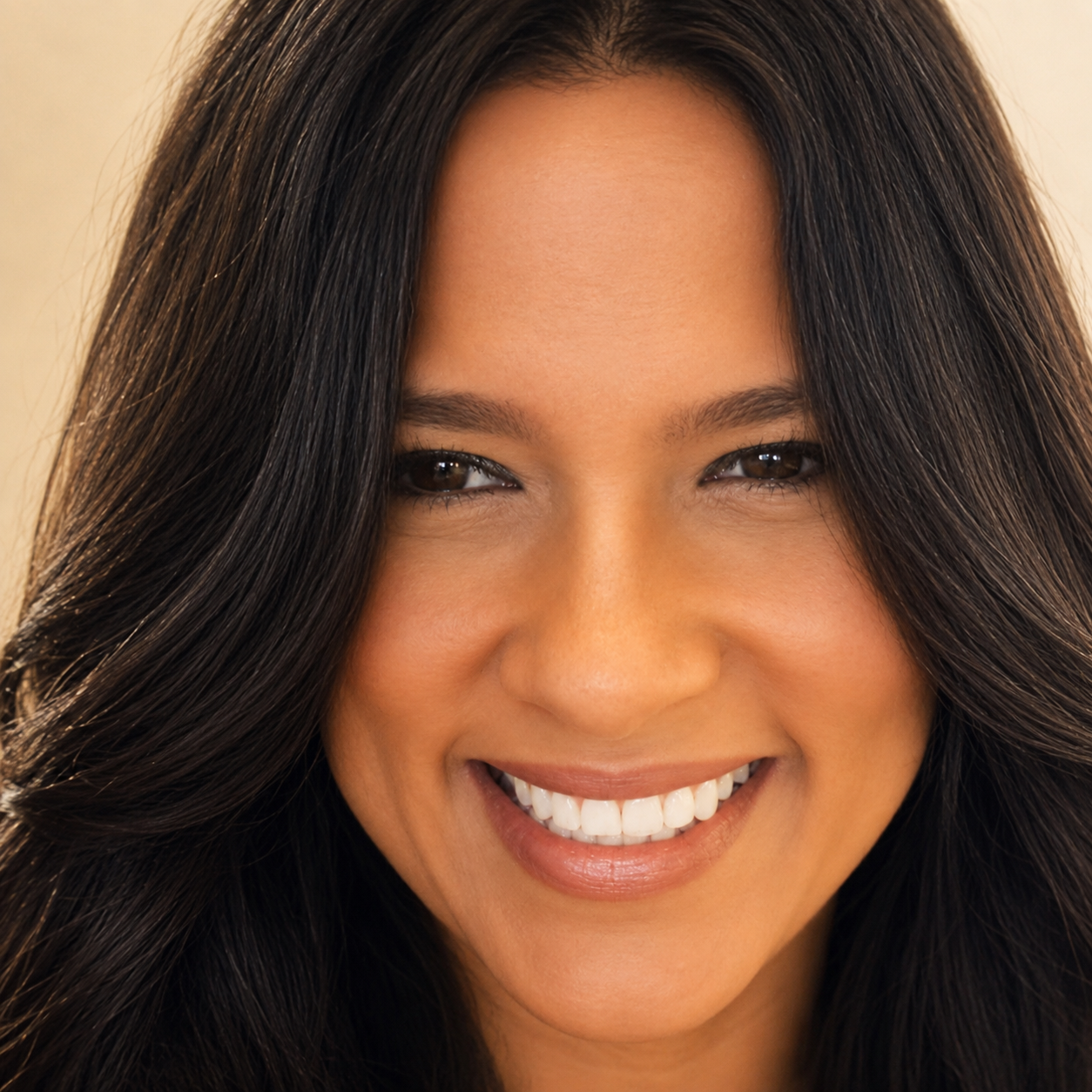 M. Coral Sánchez Parrilla, Culebra real estate professional